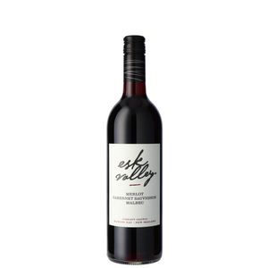 Esk Valley Estate Merlot / Cabernet / Malbec