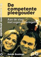 De competente pleegouder - Gerda Doelman - Paperback (9789491591136)