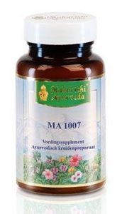 Maharishi Ayurv MA 1007 (50 gr)