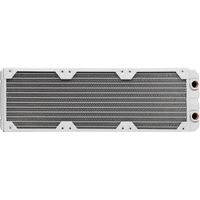 Hydro X Series XR5 360mm Water Cooling Radiator Radiator