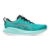 ASICS Gel-CUMULUS 27 Sneakers voor heren, meerkleurig, 46 EU, Meerkleurig, 46 EU