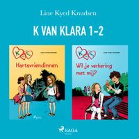 K van Klara 1-2 - thumbnail