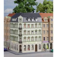 Auhagen 14478 N Hoekhuis Ringstraße 1 - thumbnail