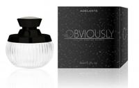 Adelante ADELANTE OBVIOUSLY FOR WOMEN EDP SPRAY - 80 ML