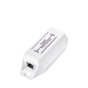 Cudy POE10 PoE adapter & injector Gigabit Ethernet