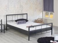 Dico Bed Ruby 90 x 200 cm