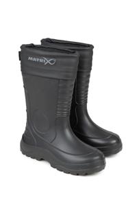 Matrix Thermal Eva Boots 45