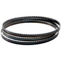 Metabo 630850000 Bandzaagblad 2230 x 6 x 0.65 1 stuk(s) Geschikt voor model BS 0633 A4 schuine tand - thumbnail