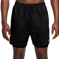 Nike Dri-FIT Stride 7&apos;&apos; 2in1 Short Heren