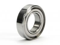 Crank shaft bearing (front) - thumbnail