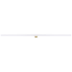 Segula 55100 LED-lamp Energielabel F (A - G) S14d 8 W = 54 W Warmwit (Ø x l) 30 mm x 1000 mm 1 stuk(s)