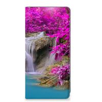 OnePlus 11 Book Cover Waterval - thumbnail