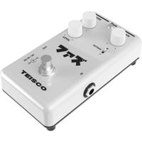 Teisco Fuzz - thumbnail