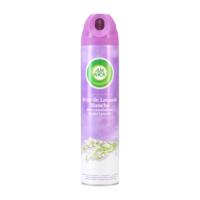 Air Wick Luchtverfrisser White Lavender 240ml - thumbnail