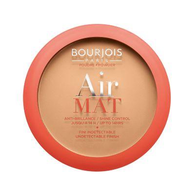 Bourjois Air Mat Shine Control Powder - 05 Caramel