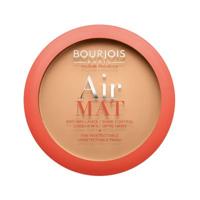 Bourjois Air Mat Shine Control Powder - 05 Caramel
