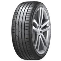 Hankook K127 XL - 205/40R18 86Y - zomerbanden