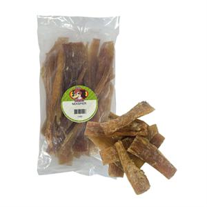 PETSNACK NEKSPIER 12-15 CM 1000 KG