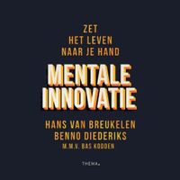 Mentale innovatie - thumbnail