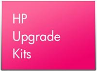 HP Hewlett Packard Ext 2.0m Minisa's Hd Naar Minisa's Hd Cbl