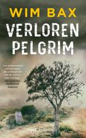 Verloren pelgrim - Wim Bax - ebook