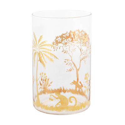Pip Studio La Majorelle longdrinkglas (360 ml)