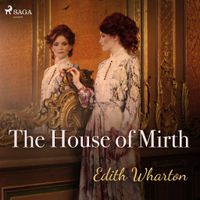 The House of Mirth - thumbnail