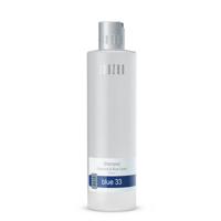 Janzen Shampoo - Blue 33