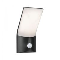 Paulmann 94402 buitenverlichting Buitengebruik muurverlichting Niet-verwisselbare lamp(en) LED 10 W E - thumbnail