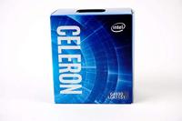 Intel Celeron G4930 Desktop processor (2-kern, 3,2 GHz, LGA1151 300 Series 54W)