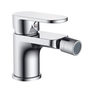 Badstuber Opus bidet mengkraan chroom