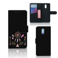 Nokia 2.3 Leuk Hoesje Boho Dreamcatcher