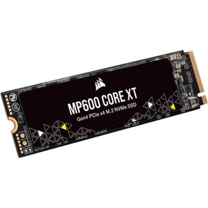 MP600 CORE XT 1 TB SSD