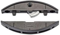Lamello Clamex P-14 Demonteerbare Meubelverbinder 300 paar - 145346