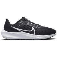 Nike Pegasus 40 Dames