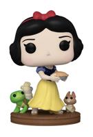 Funko Pop Ultimate Princess Snow White