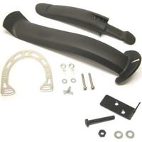 Alpina Spatbord set 20 pvc Hur PM09 - thumbnail