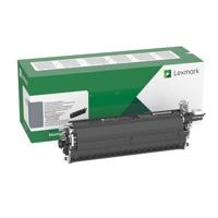 Lexmark 78C0D10 ONTWIKKELINGSEENHEID ZWART