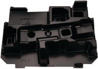 Makita Accessoires Kofferinzet/inlay voor TM30 - 838612-7 838612-7