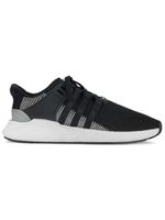 adidas baskets EQT Support 93/17 - Noir - thumbnail