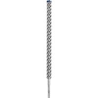 Bosch Accessories EXPERT SDS plus-7X 2608900150 Hamerboor 1 stuks 24.00 mm Gezamenlijke lengte 450 mm SDS-Plus 1 stuk(s)