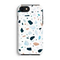 Terrazzo N°13: iPhone 7 Tough Case - thumbnail