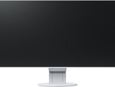 EIZO EV2451-WT blanc LCD-monitor 60.5 cm (23.8 inch) Energielabel A++ (A++ - E) 1920 x 1080 pix Full HD 5 ms DisplayPort, DVI, HDMI, VGA, Audio, stereo (3.5 mm EIZO EV2451-WT blanc LCD-monitor 60.5 cm (23.8 inch) Energielabel A++ (A++ - E) 1920 x 1080 pix Full HD 5 ms DisplayPort, DVI, HDMI, VGA, Audio, stereo (3.5 mm