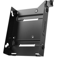 Fractal Design FD-A-TRAY-003 computerbehuizing onderdelen Universeel HDD-bevestigingsbeugels