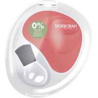 Deborah Milano Formula Pura Formula Pura blush - 03 Cherry