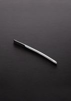 Single End dilator (9mm) - thumbnail