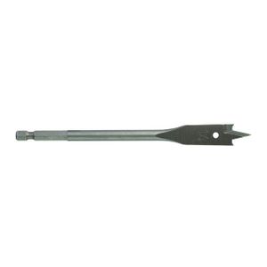 Milwaukee Accessoires Speedboor 14 x 160 mm - 4932363134