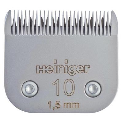 Heiniger 707-930.A haartrimmeraccessoire Heiniger 707-930.A haartrimmeraccessoire
