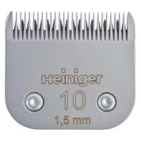 Heiniger 707-930.A haartrimmeraccessoire