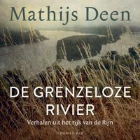 De grenzeloze rivier - thumbnail